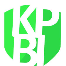 Soutěžte o ceny s projektem -  Kraje pro bezpečný internet!