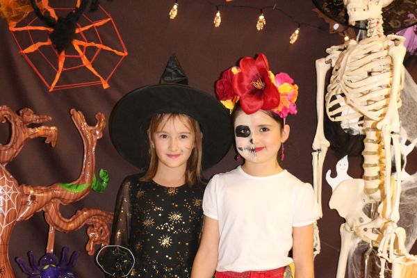 img-2745756D3091-53A4-6D4C-DE21-ECB184F4578C.jpg