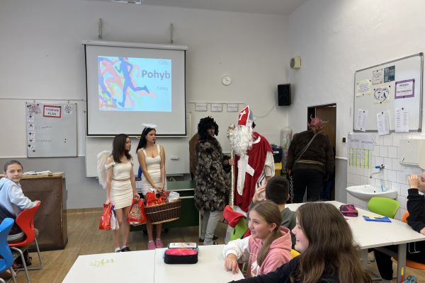 img-30278AAAF72E-B090-47B4-AB1B-E692E1784D9B.jpeg