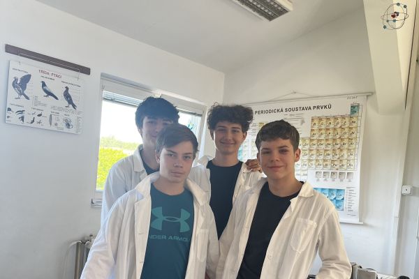 img-4460007BC9F1-D653-F4BF-5598-0D805B8BA0B5.jpeg
