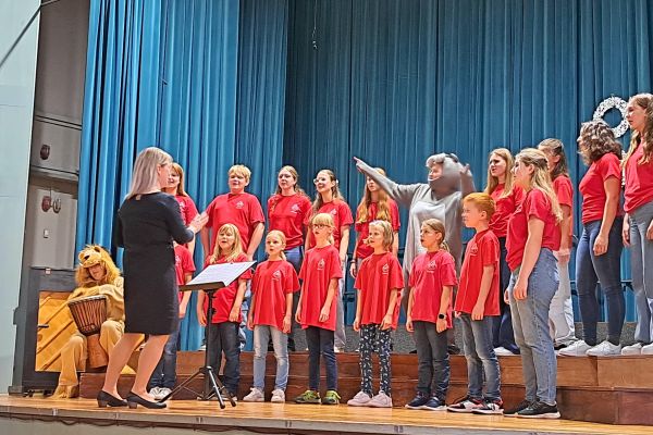 20241011-10380393308525-ED12-57C8-ADCC-13D00DD9897D.jpg