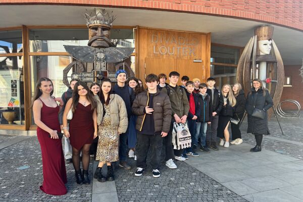img-82494D10EF1E-8AE1-AFFB-F6CD-ED52CE012C25.jpg