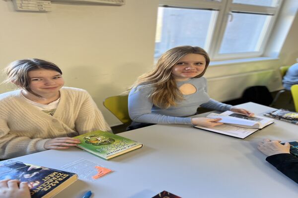 img-3843E31F51B6-FEDB-AF3E-69B7-198D94980CBB.jpeg