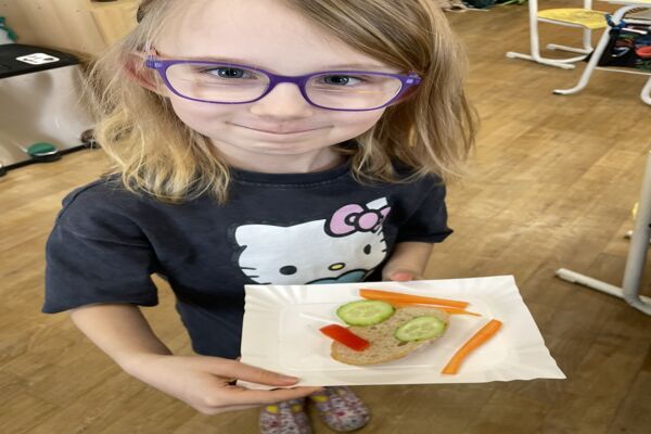 img-536335E2EF6D-3EA4-FC66-EB2E-FE6550B7E487.jpeg