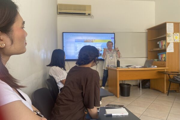 img-812986D56ACC-5269-53F7-0D60-00858EC302E1.jpg