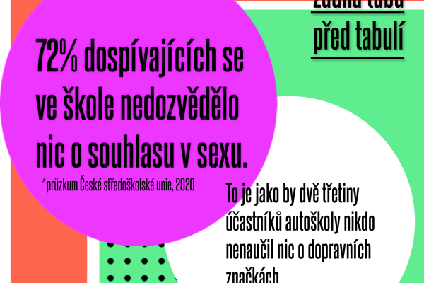 72-souhlas5B38C6BB-8CD8-C6A7-5086-D05768A9375A.png