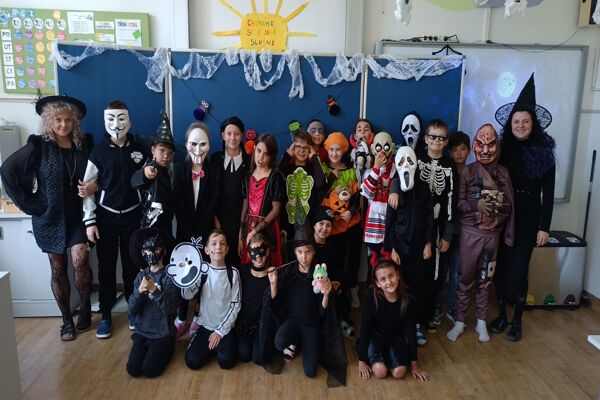 img20251031105800DDCE77D9-90AB-344B-A2D9-768FEF464EE9.jpg