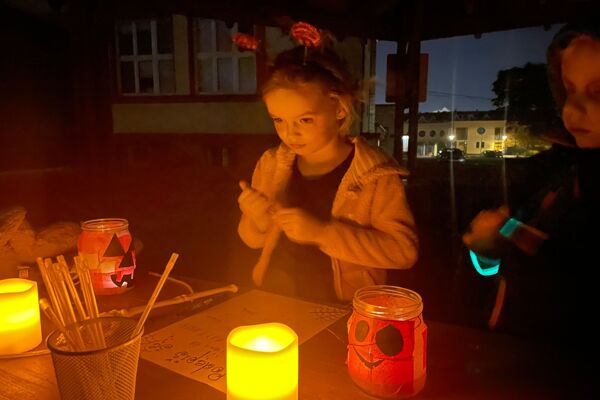 img-20251031-wa0045F02D52D0-8760-C607-1790-2FB768288CF4.jpg