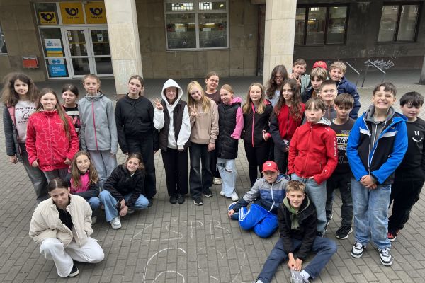 img-7470723E9AD3-D30F-C74B-6DCB-84D41247F761.jpeg