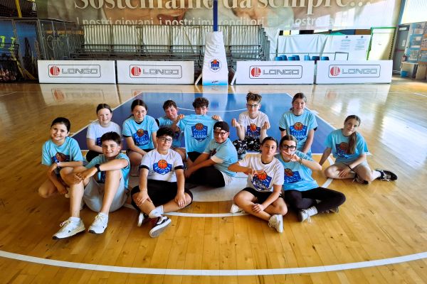 basketABCBE22A-2545-0538-01A6-6E4AEE727574.jpg