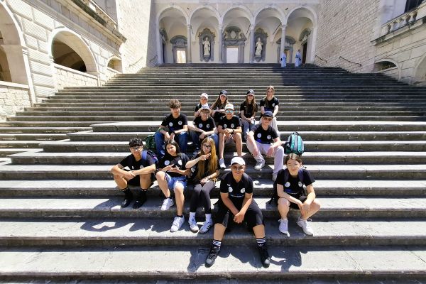 monte-cassino-1529AB615-7DCB-79E1-C8CB-CA4C9DD0BEB3.jpg